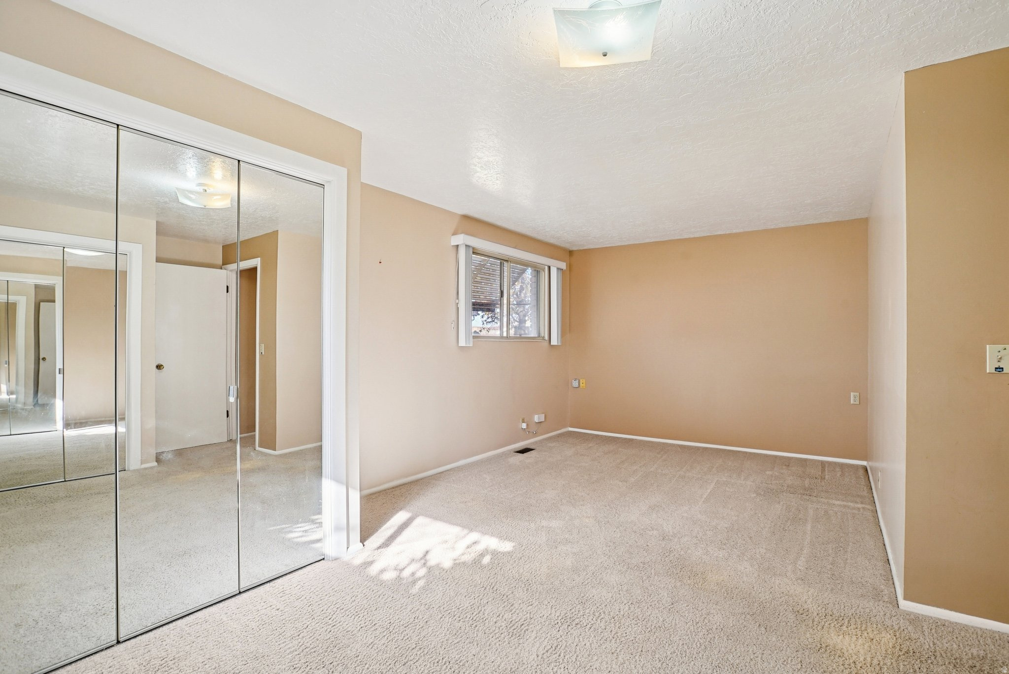 BOWLING GREE - Residential