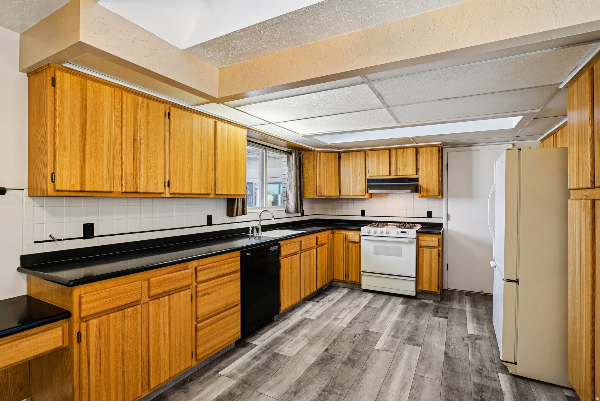 BOWLING GREE - Residential