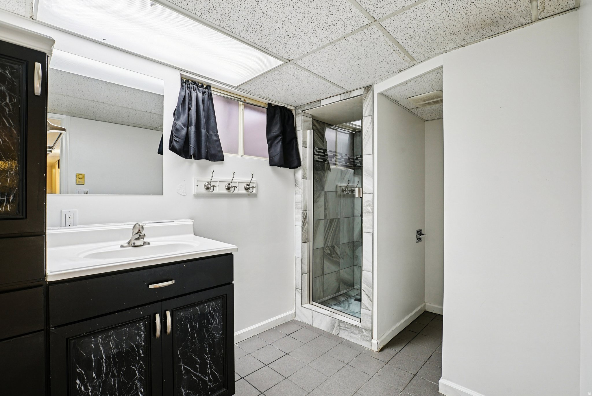 BOWLING GREE - Residential