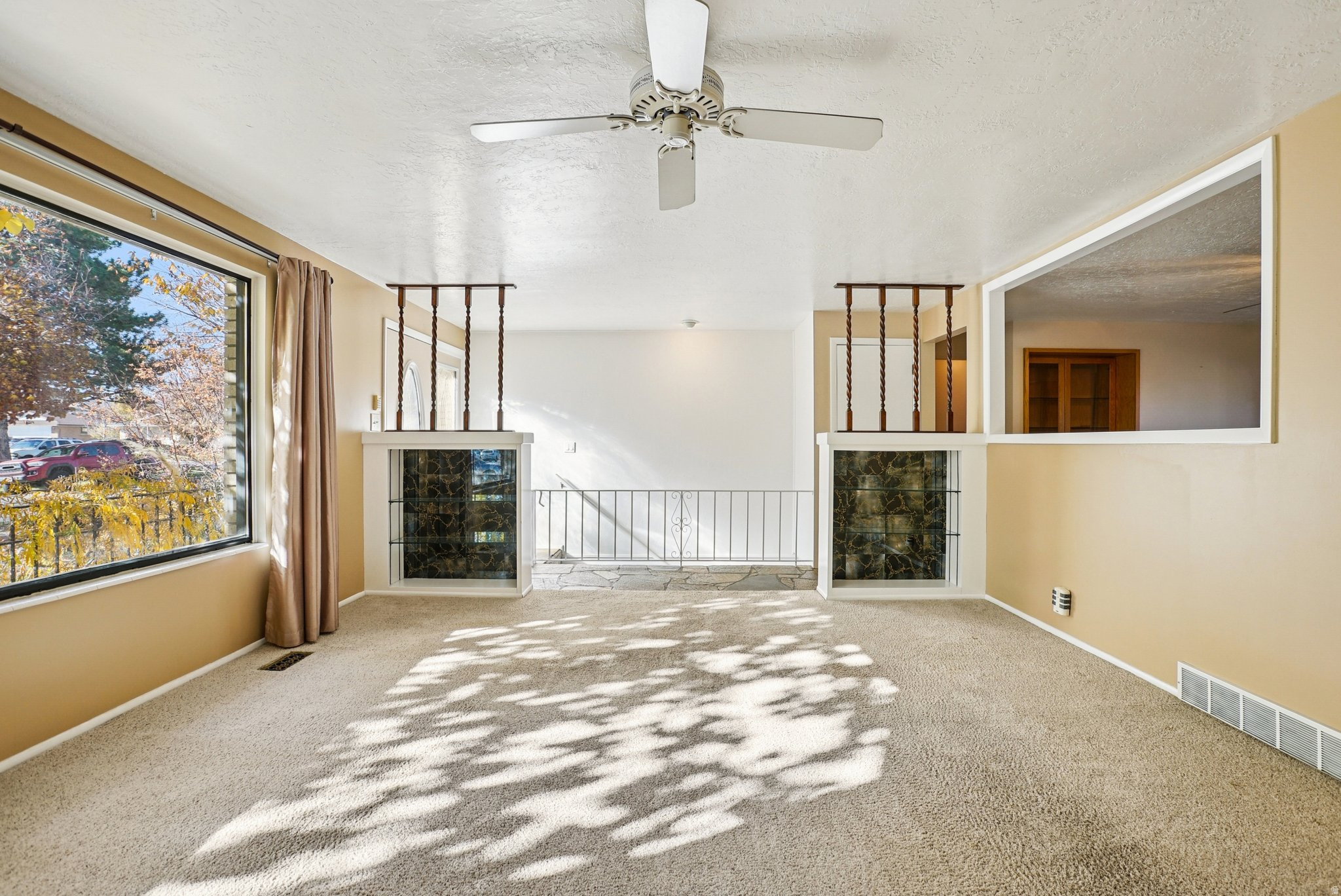 BOWLING GREE - Residential