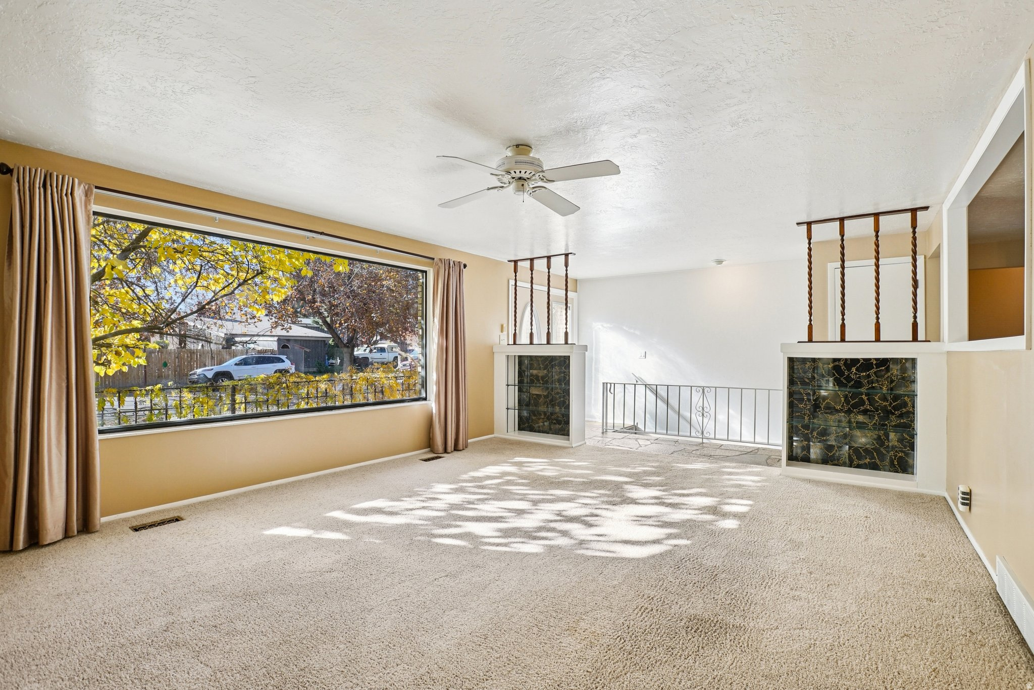 BOWLING GREE - Residential