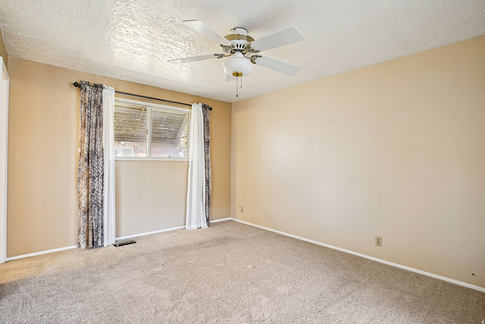 BOWLING GREE - Residential