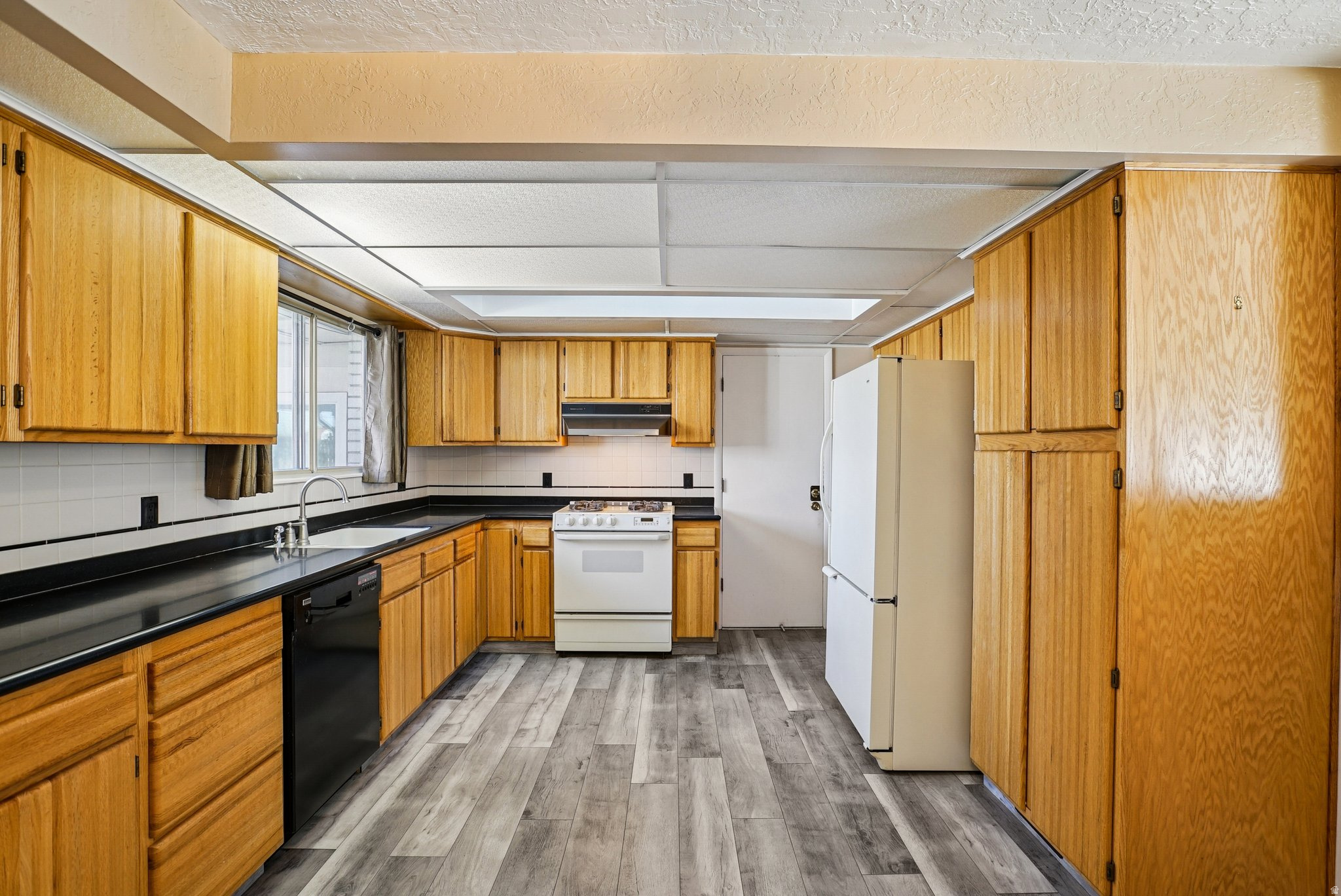 BOWLING GREE - Residential