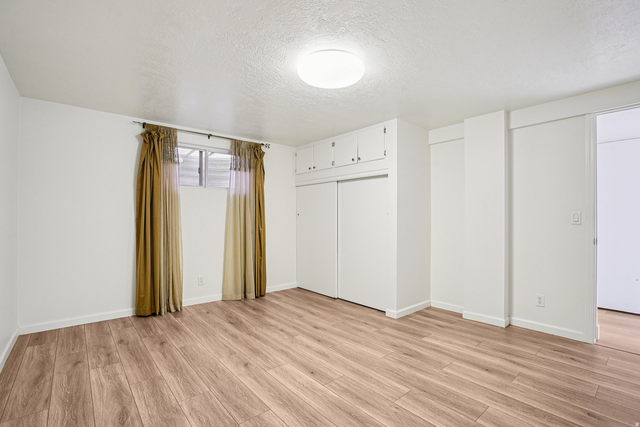 BOWLING GREE - Residential