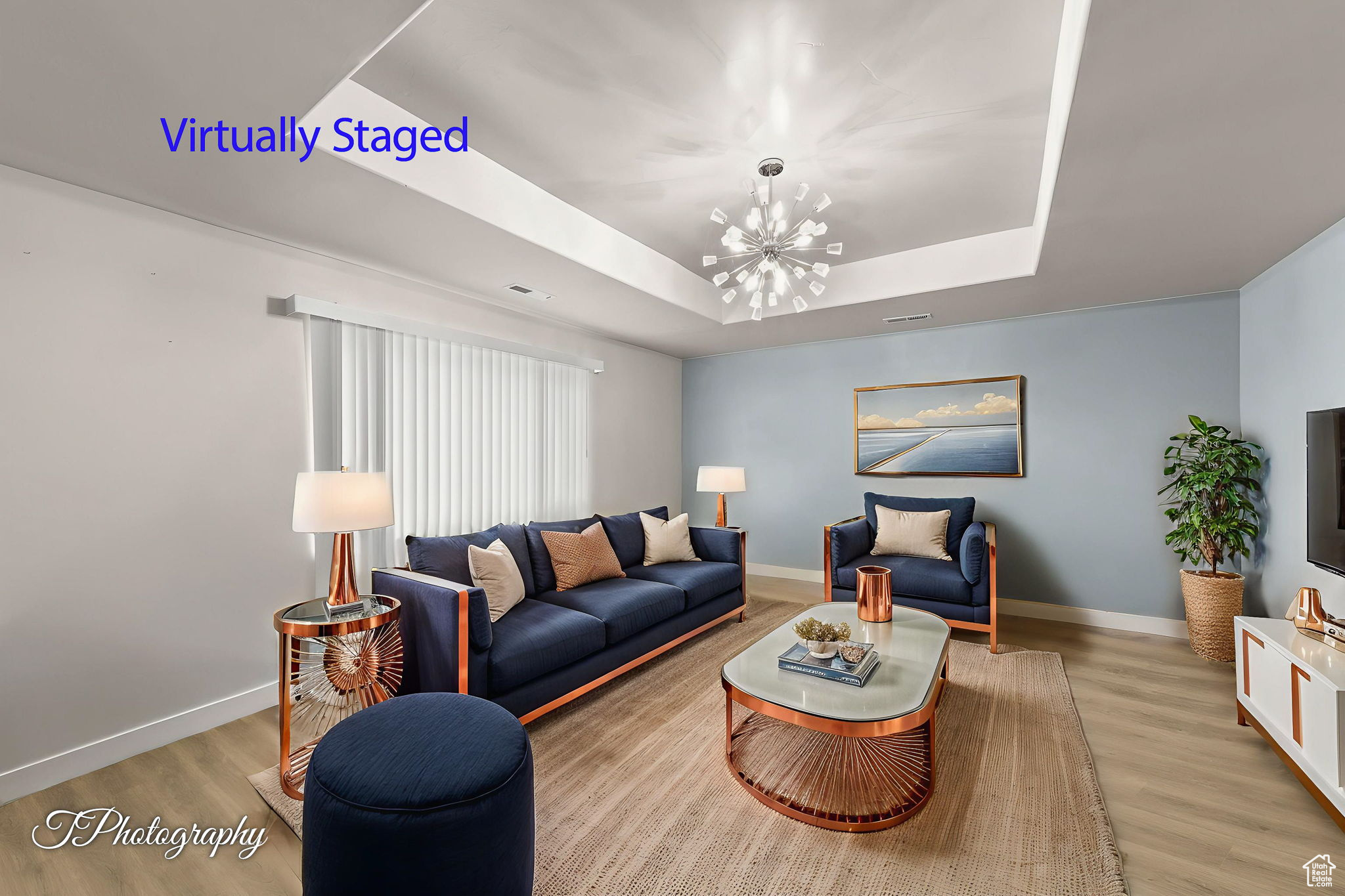 WESTERN HOMESTEAD SUBDIVISION - Residential