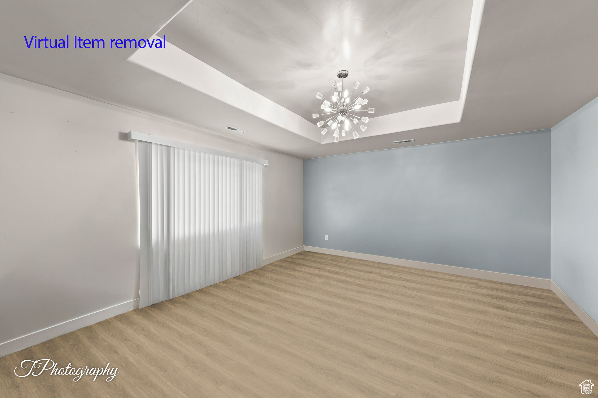 WESTERN HOMESTEAD SUBDIVISION - Residential