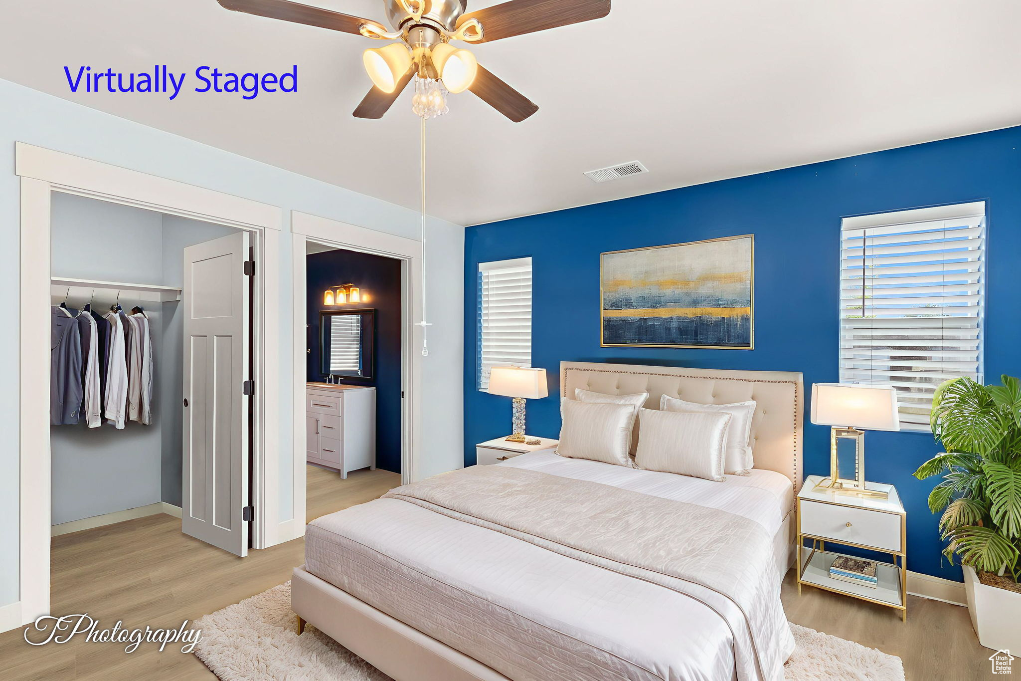 WESTERN HOMESTEAD SUBDIVISION - Residential