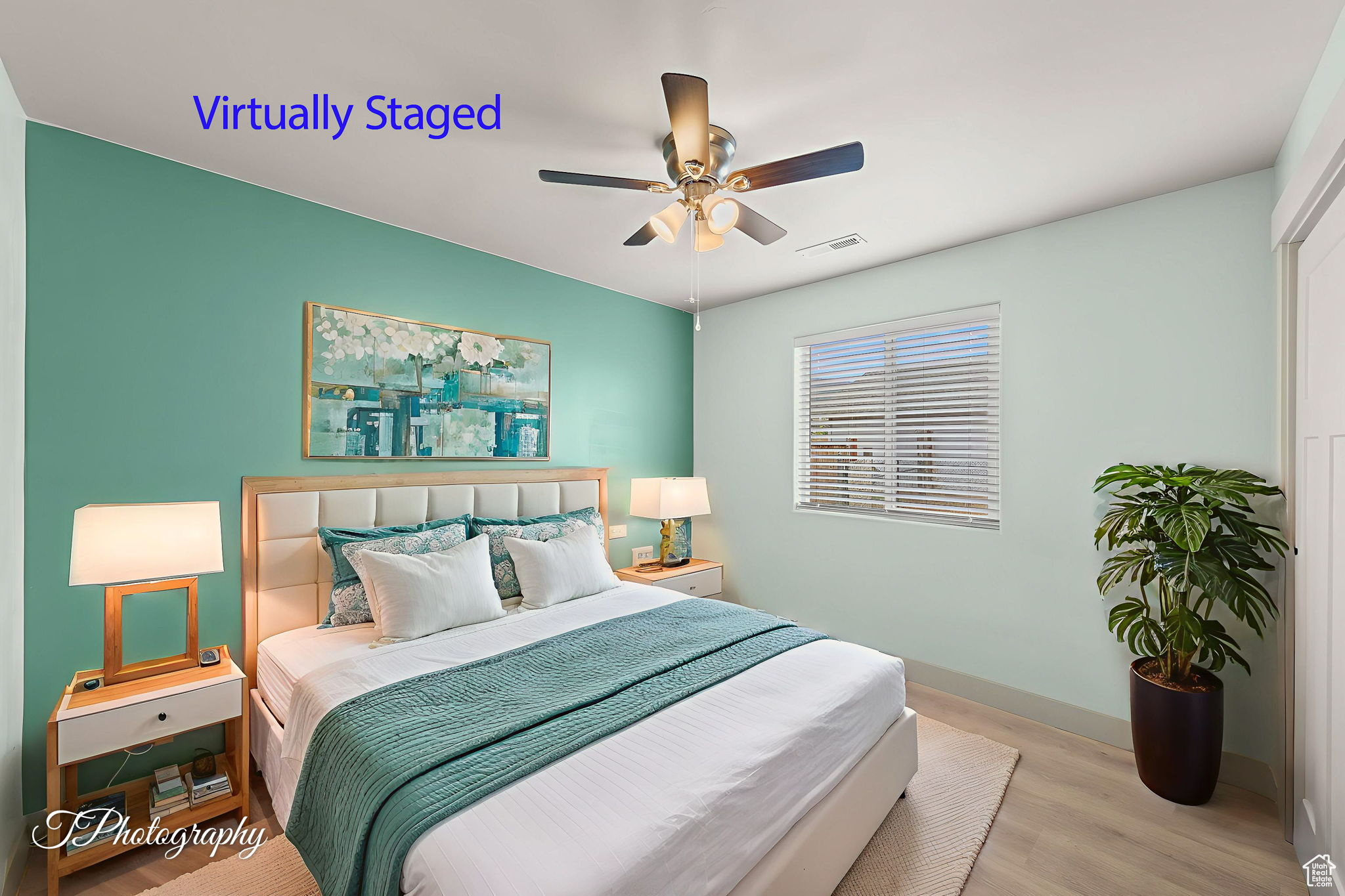 WESTERN HOMESTEAD SUBDIVISION - Residential