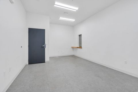 Tiny photo for 757 S 1040 W, Payson, UT 84651 (MLS # 2123409)