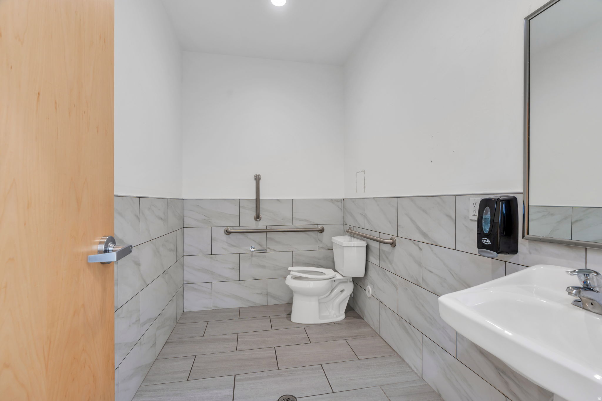 PAYSON PROFESSIONAL PLAZA CONDOS - Commercial Sale