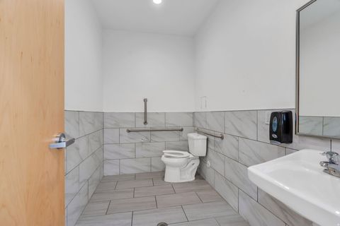 Tiny photo for 757 S 1040 W, Payson, UT 84651 (MLS # 2123409)