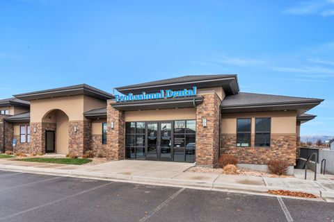 Tiny photo for 757 S 1040 W, Payson, UT 84651 (MLS # 2123409)