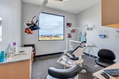 Tiny photo for 757 S 1040 W, Payson, UT 84651 (MLS # 2123409)