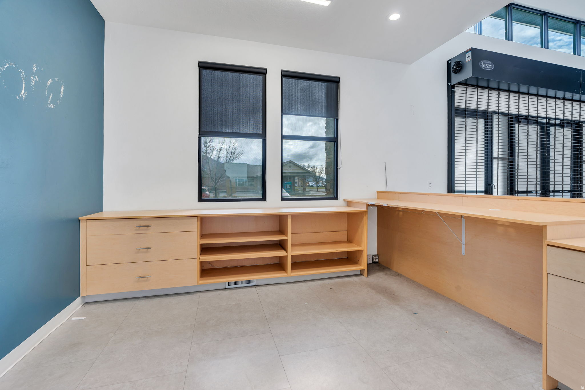 PAYSON PROFESSIONAL PLAZA CONDOS - Commercial Sale