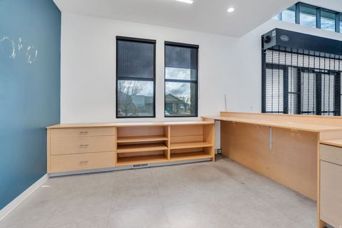 Tiny photo for 757 S 1040 W, Payson, UT 84651 (MLS # 2123409)