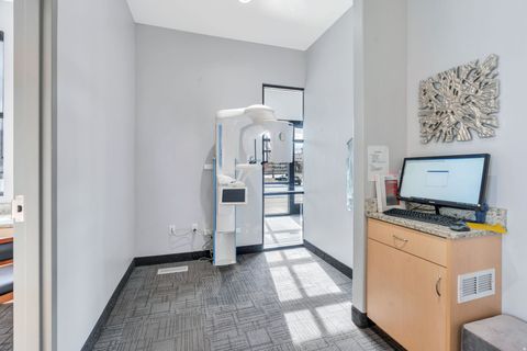 Tiny photo for 757 S 1040 W, Payson, UT 84651 (MLS # 2123409)