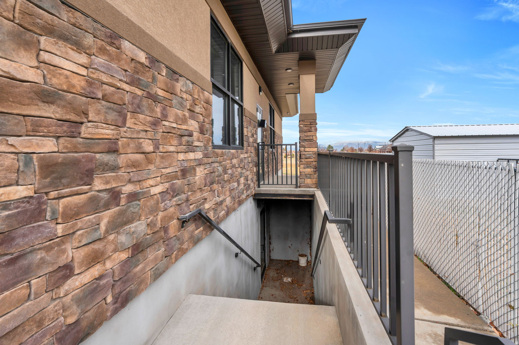 PAYSON PROFESSIONAL PLAZA CONDOS - Commercial Sale