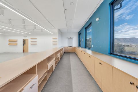 Tiny photo for 757 S 1040 W, Payson, UT 84651 (MLS # 2123409)