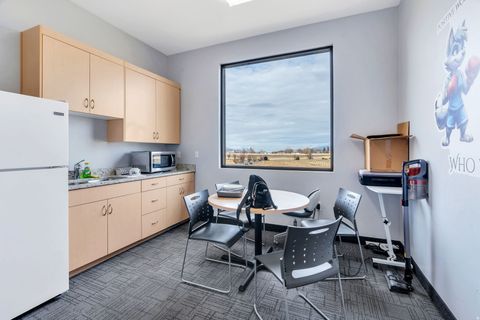 Tiny photo for 757 S 1040 W, Payson, UT 84651 (MLS # 2123409)