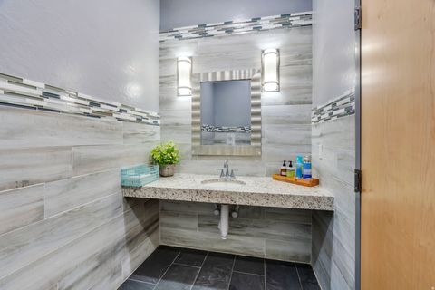 Tiny photo for 757 S 1040 W, Payson, UT 84651 (MLS # 2123409)