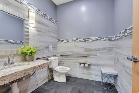 Tiny photo for 757 S 1040 W, Payson, UT 84651 (MLS # 2123409)