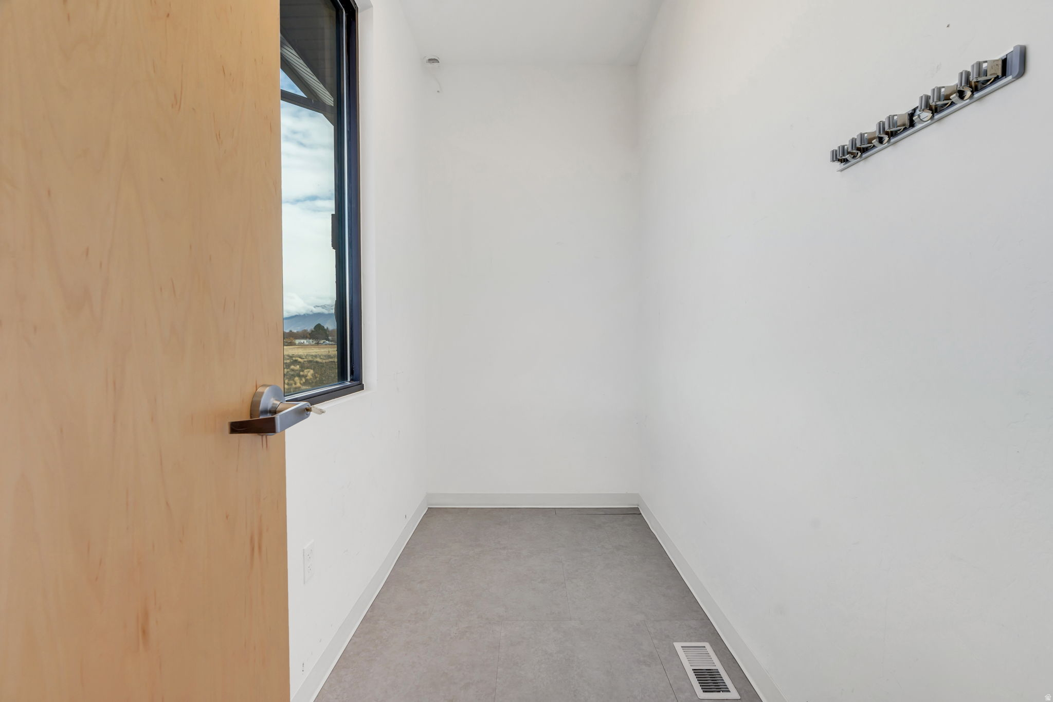 PAYSON PROFESSIONAL PLAZA CONDOS - Commercial Sale