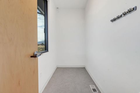 Tiny photo for 757 S 1040 W, Payson, UT 84651 (MLS # 2123409)