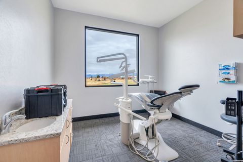 Tiny photo for 757 S 1040 W, Payson, UT 84651 (MLS # 2123409)