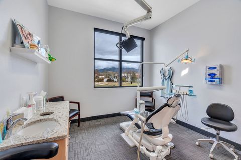 Tiny photo for 757 S 1040 W, Payson, UT 84651 (MLS # 2123409)