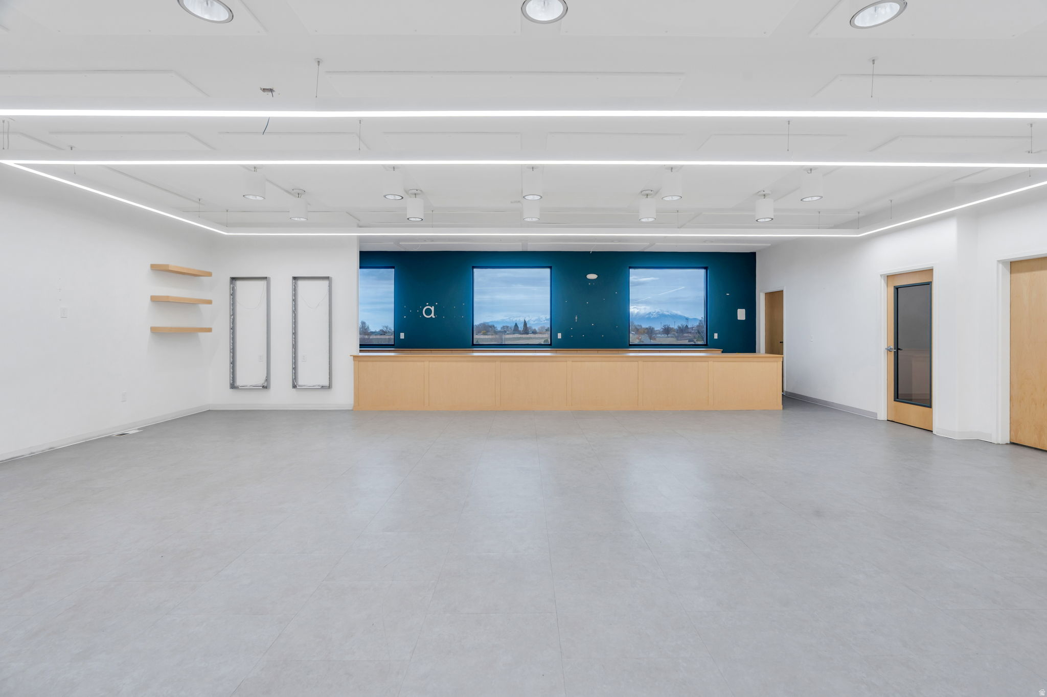 PAYSON PROFESSIONAL PLAZA CONDOS - Commercial Sale