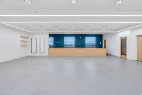 Tiny photo for 757 S 1040 W, Payson, UT 84651 (MLS # 2123409)