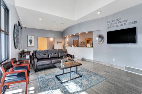 Tiny photo for 757 S 1040 W, Payson, UT 84651 (MLS # 2123409)