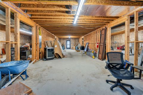 Tiny photo for 757 S 1040 W, Payson, UT 84651 (MLS # 2123409)