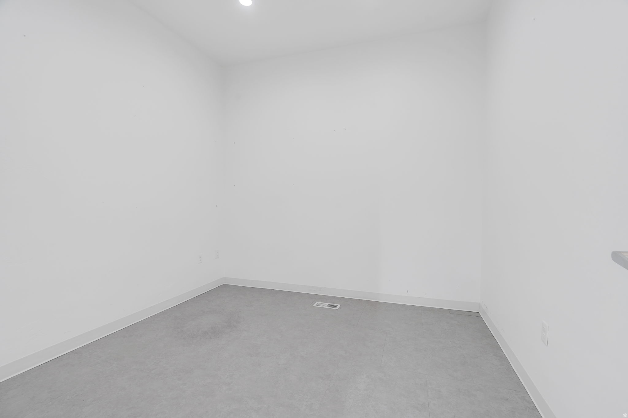 PAYSON PROFESSIONAL PLAZA CONDOS - Commercial Sale