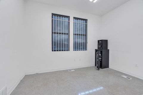 Tiny photo for 757 S 1040 W, Payson, UT 84651 (MLS # 2123409)