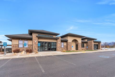 Tiny photo for 757 S 1040 W, Payson, UT 84651 (MLS # 2123409)