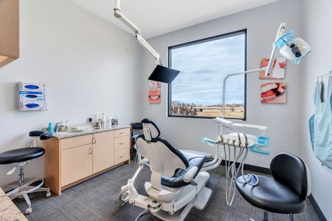 Tiny photo for 757 S 1040 W, Payson, UT 84651 (MLS # 2123409)