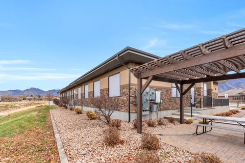 Tiny photo for 757 S 1040 W, Payson, UT 84651 (MLS # 2123409)