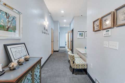 Tiny photo for 757 S 1040 W, Payson, UT 84651 (MLS # 2123409)