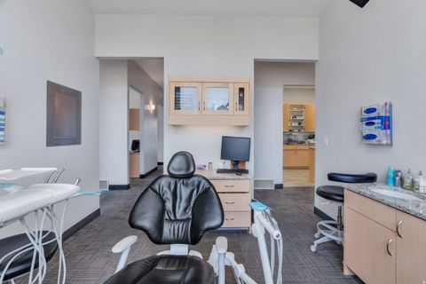 Tiny photo for 757 S 1040 W, Payson, UT 84651 (MLS # 2123409)