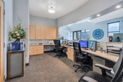 Tiny photo for 757 S 1040 W, Payson, UT 84651 (MLS # 2123409)