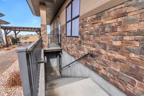 Tiny photo for 757 S 1040 W, Payson, UT 84651 (MLS # 2123409)