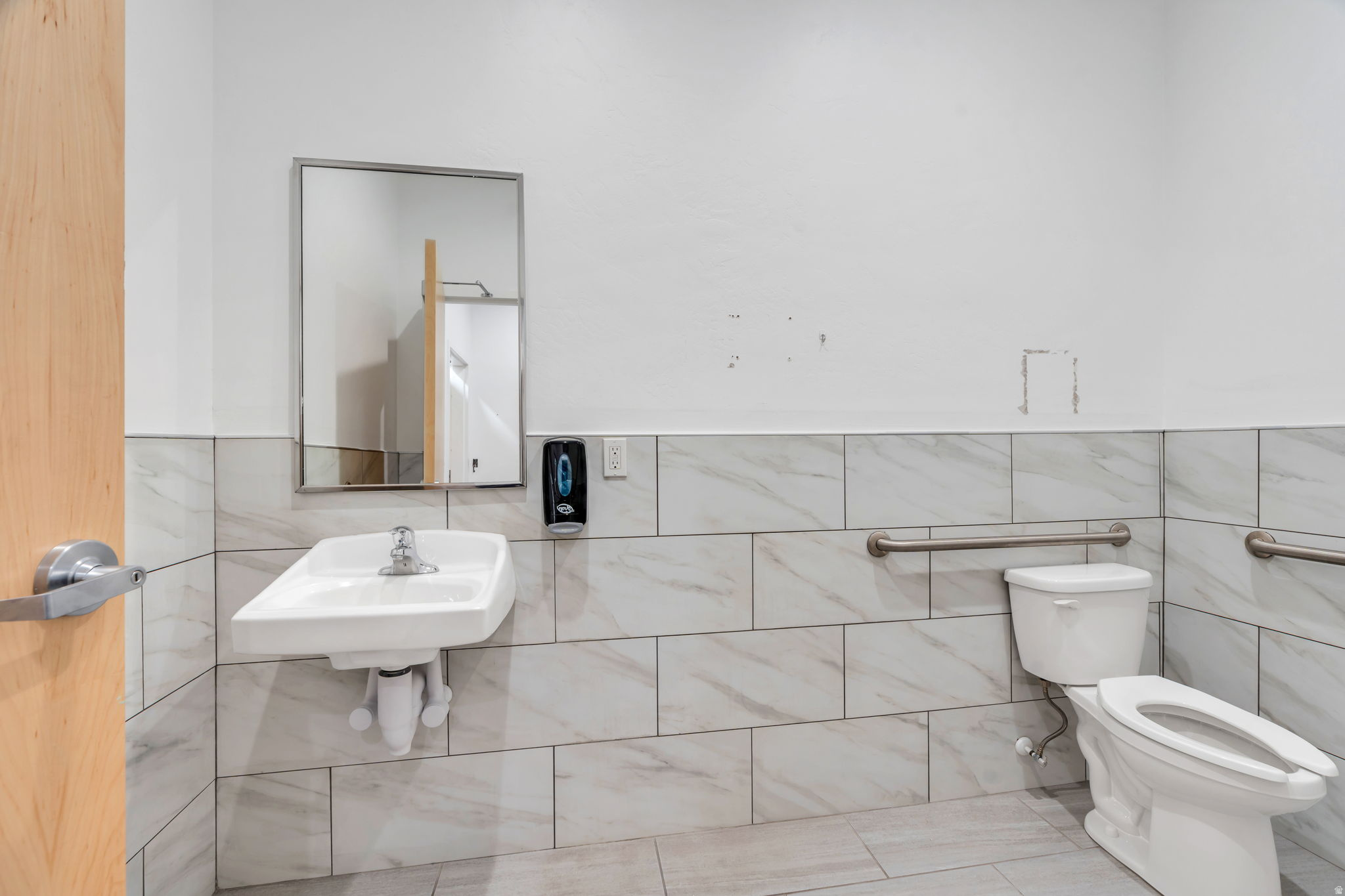 PAYSON PROFESSIONAL PLAZA CONDOS - Commercial Sale