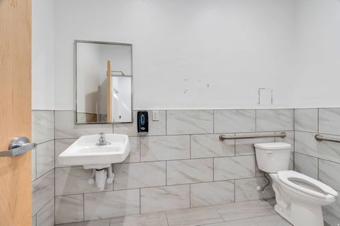 Tiny photo for 757 S 1040 W, Payson, UT 84651 (MLS # 2123409)