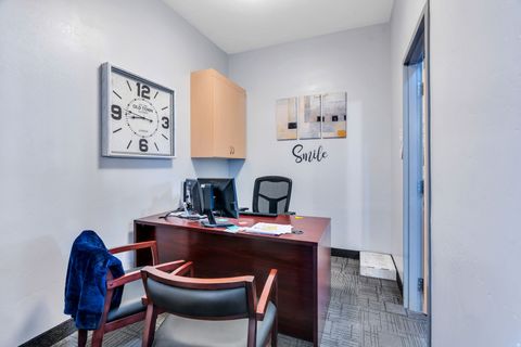 Tiny photo for 757 S 1040 W, Payson, UT 84651 (MLS # 2123409)