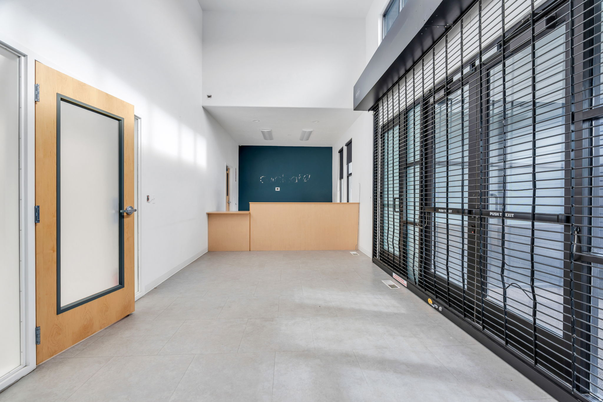 PAYSON PROFESSIONAL PLAZA CONDOS - Commercial Sale