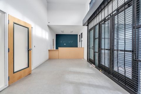 Tiny photo for 757 S 1040 W, Payson, UT 84651 (MLS # 2123409)