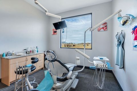 Tiny photo for 757 S 1040 W, Payson, UT 84651 (MLS # 2123409)