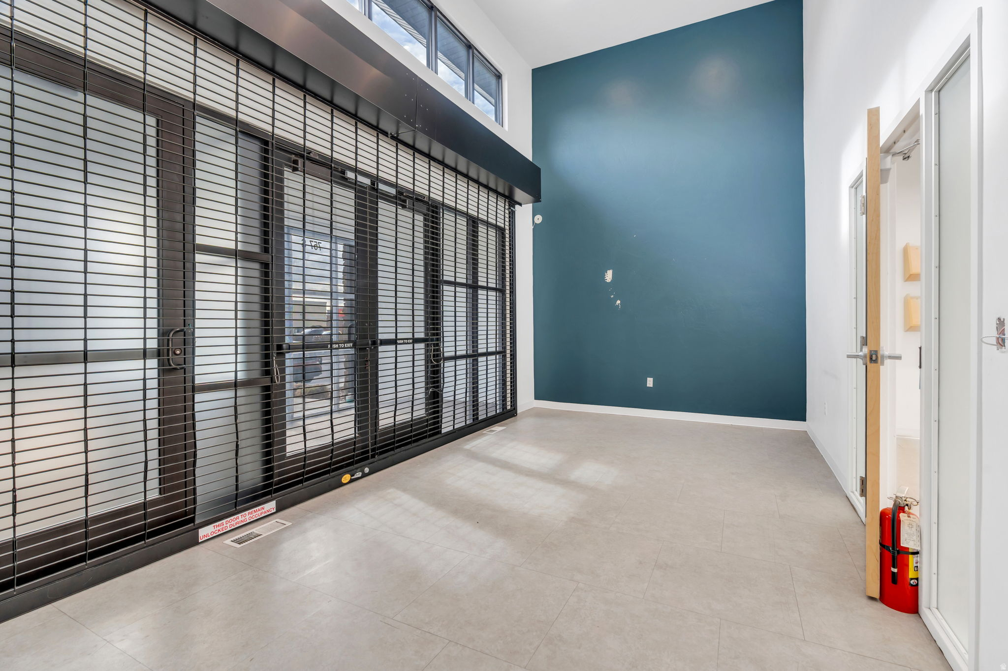 PAYSON PROFESSIONAL PLAZA CONDOS - Commercial Sale