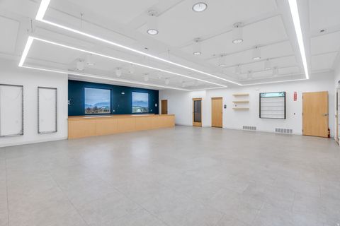 Tiny photo for 757 S 1040 W, Payson, UT 84651 (MLS # 2123409)